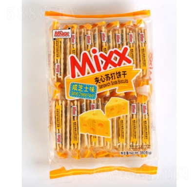 Mixx380g֥ʿζAKeʳƷ