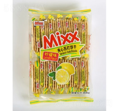 Mixx380ζAKeʳƷ