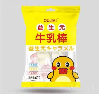 W٤ԪţС60˃ͯʳl(f)(chung)ǹϲǴb