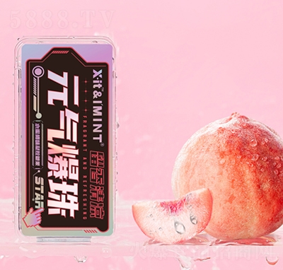 Ԫⱬ¿ζoǱˮζW(wng)teʳ
