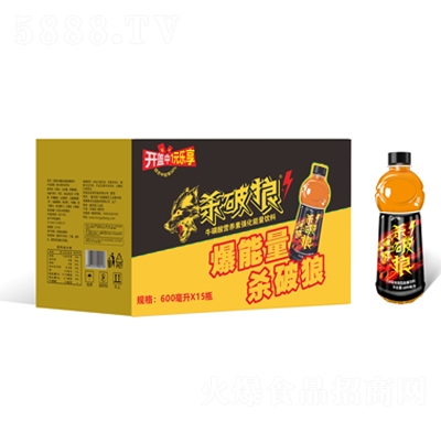 ӏ(qing)600mlX15ƿ