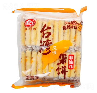 350˴Sζ׾탺ͯkeʳ