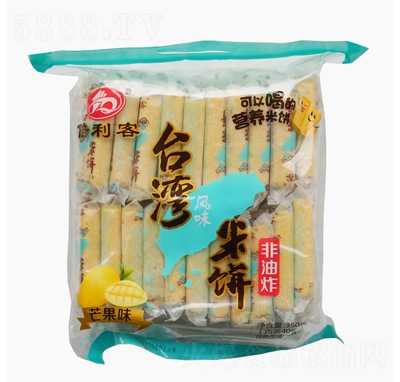 350˴âζ׾탺ͯkeʳ