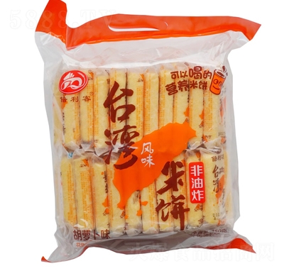 350˴}ζ׾탺ͯkeʳ