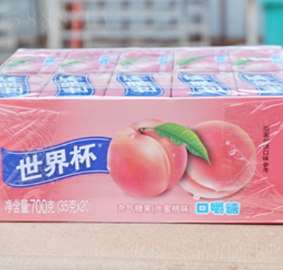 籭ڽˮζ35gbˮζǹͯǹ