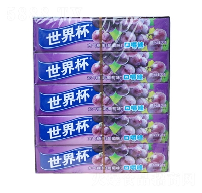 籭ڽζ35gbˮζǹͯǹ