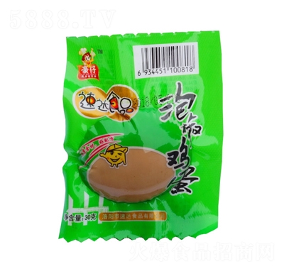 _(d)uu30gݽueʳ