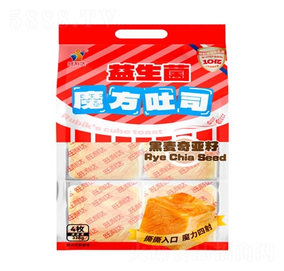 _328ħ˾恆ѣ