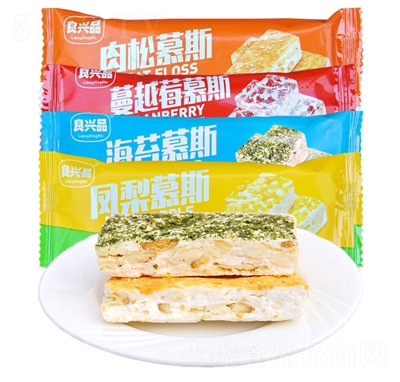 dƷݮĽ˹20gɸceʳ