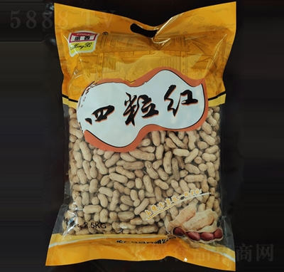 t2.5kgɹԹ
