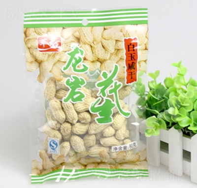 150g̸ɹԹ