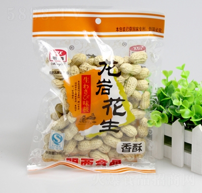 180gֻɹԹ
