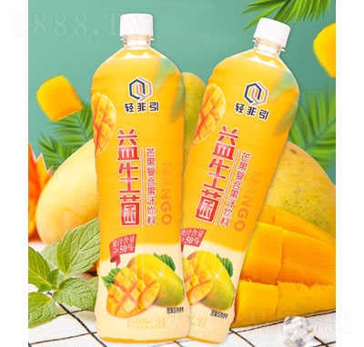 pâͺϹ֭1.25L