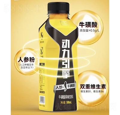(dng)ţL(fng)ζ500ml