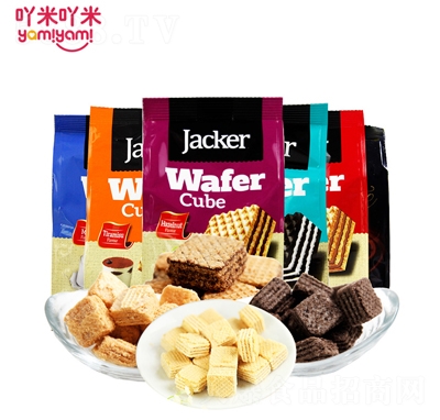 Jackܿ˷ɶζ100gM(jn)eʳ