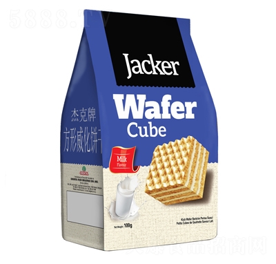 Jackܿ˷ţζ100gM(jn)eʳ