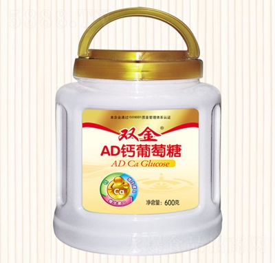 p600ˏ(qing)IB(yng)AD}_{(dio)Ʒ