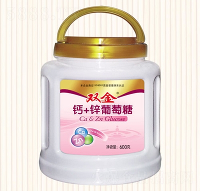 p600ˏ(qing)IB(yng)}+\_{(dio)Ʒ