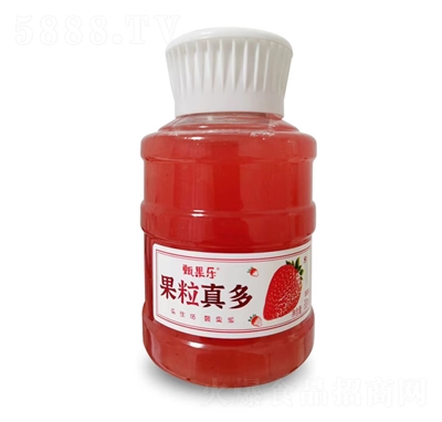(l)ݮ֭֭380ml