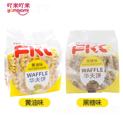 FKOƷͱ؂AʳƷl(f)190gɸceʳ