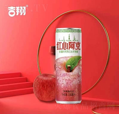 tİKO(png)֭͹֭϶Y310ml