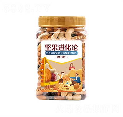ǢǢԹ؛ԹMՓ500geʳ