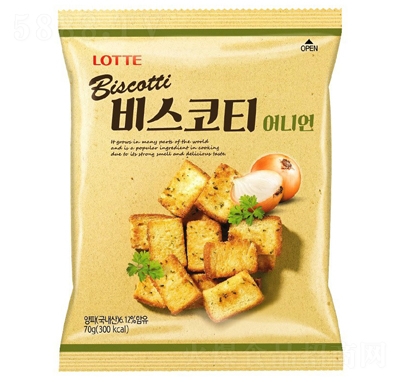 (l)쿾70g[ζƬɸc(din)eʳ