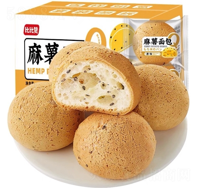 ȱٝ͸cСʳСeʳƷ