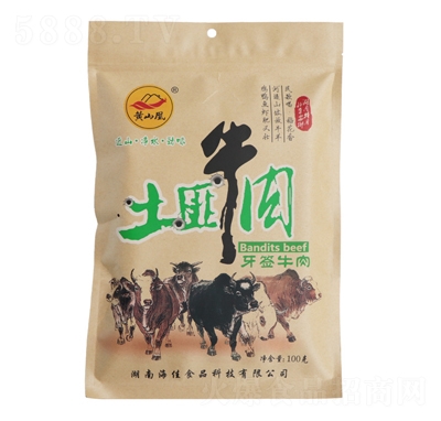 ţ100g_(ki)ʳeС