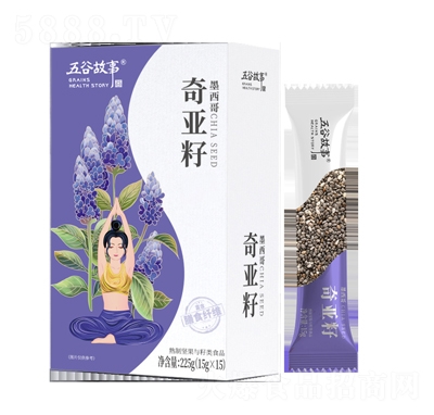 ֮ȹī恆225gb