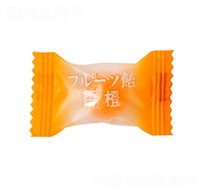 ŵζӲeʳ
