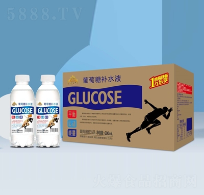 aˮҺL(fng)ζƷ600ml