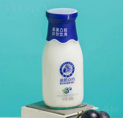 ɣˬʽL(fng)ζ{ݮ300ml