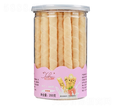 a200gƤעоݮζɸc(din)eʳ