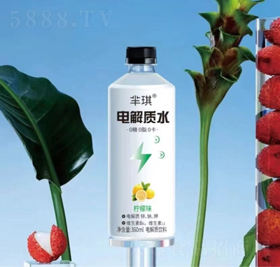 d늽|ˮζϙζ360ml