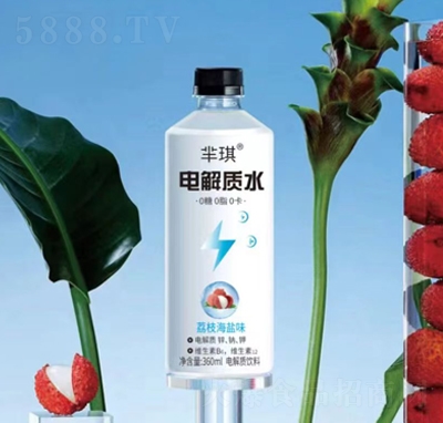 d늽|ˮζ֦}ζ360ml