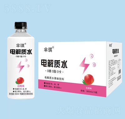d늽|ˮζϰζ360mlX15ƿ