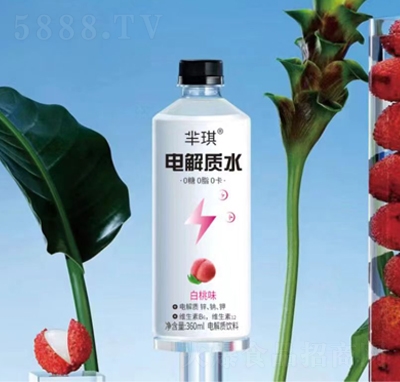 d늽|ˮζϰζ360ml