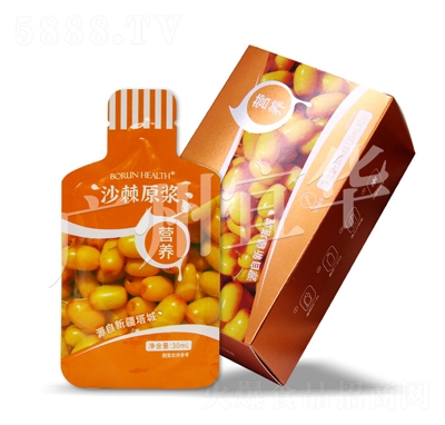 Arեɳԭ{30ml֭l(f)b½aɳr֭