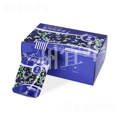 Aԭ{30ml֭l(f)b½a