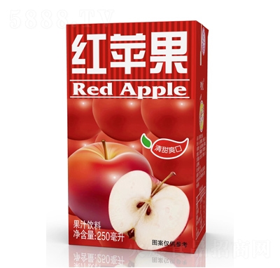 ǻL(fng)ζϼtO֭֭250ml