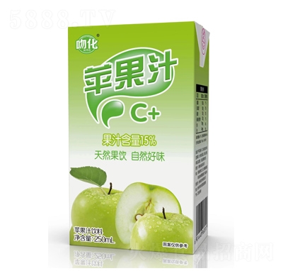 ǻL(fng)ζO(png)֭֭250ml