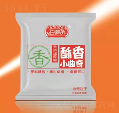 oСɸc
