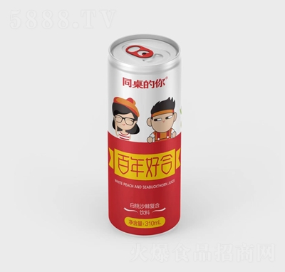 ͬɳ(f)Ϲ֭310ml