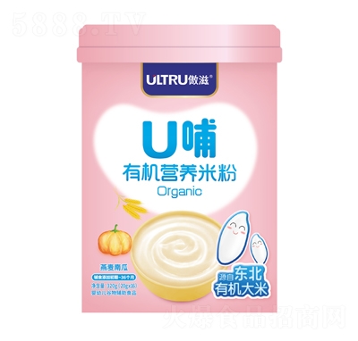 UЙC(j)IB(yng)׷Ϲϛ_{(dio)Ʒ