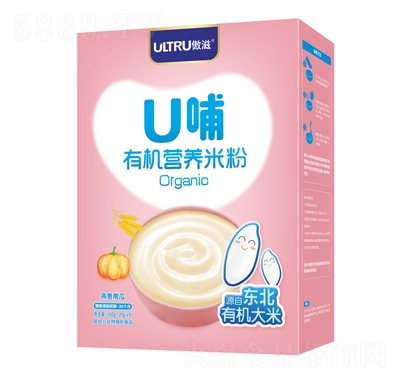 UЙC(j)IB(yng)׷Ϲϛ_Ʒ