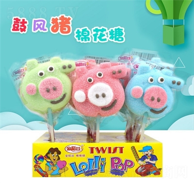 dͨ޻ǴܛʳƷͯʳǹLi