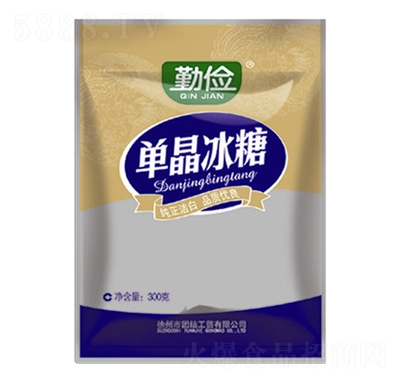 ڃξǹʳƷ300g