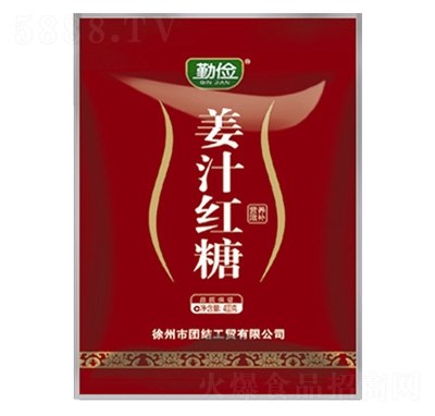 ڃ֭tǹʳƷ410g