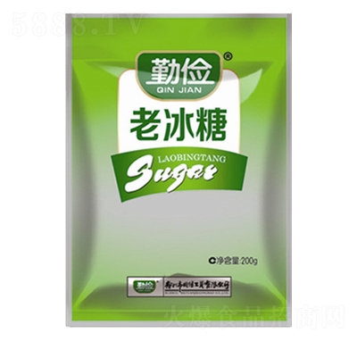 ڃϱǹʳƷ200g